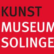 (c) Kunstmuseum-solingen.de